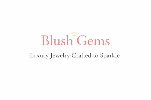 blushgems